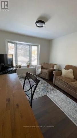 66 ALONNA STREET - Photo 3