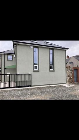 1 chapel lane Bunclody , Bunclody, Wexford - Photo 4