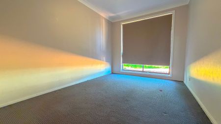 SPACIOUS HOME - BOTTOM HALF HOUSE - Photo 4