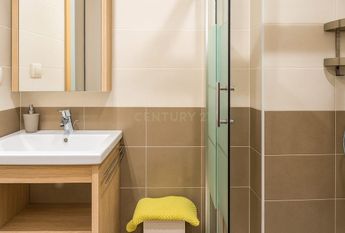 Calpe/Calp, Valencian Community