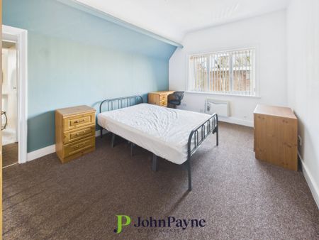 Manor Road, Coventry, West Midlands, CV1 2LH - Photo 4