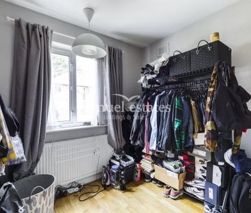 2 bedroom maisonette to rent - Photo 3