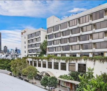 Furnished Apartment. Flexible Lease. Great Location! - Photo 4