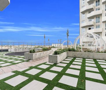 For Lease - 10 Abeja Street Unit# 1619, Vaughan, Ontario - Photo 4