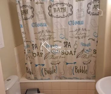 Ενοικίαση κατοικίας, 31 τ.μ., Αθήνα, 400 € - Photo 4