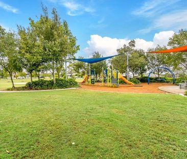 16 Carnarvon Court, Pimpama, QLD 4209 - Photo 6