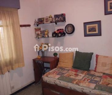 Piso en alquiler en Casablanca - Photo 6