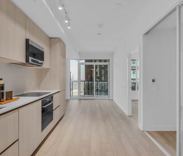 For Lease - 110 Broadway Avenue Unit# 3004S, Toronto, Ontario - Photo 2