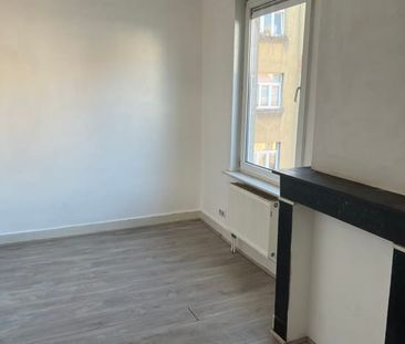 Appartement te huur - Photo 6