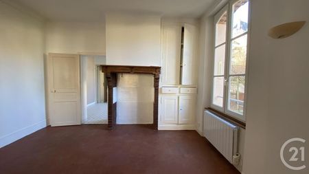 4 pièces - 90,95 m2 CHARTRES - 28 - Photo 4