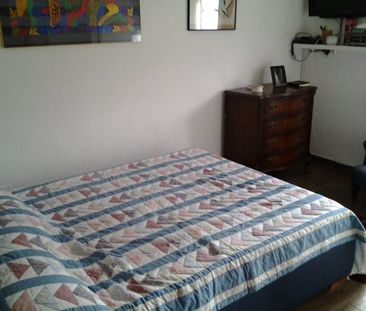 Via San Pio V, Rome, Lazio 00165 - Photo 2