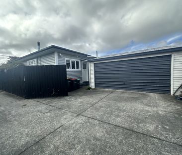 136 Southampton Street, Sydenham - Photo 3