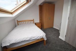 4 bedroom house share to rent - Photo 5