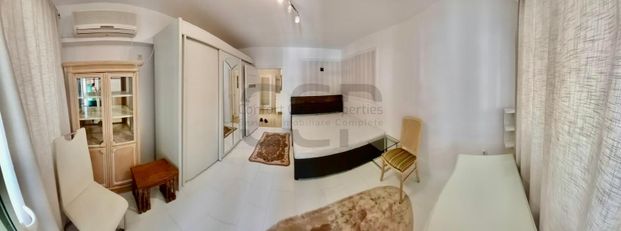 Apartament 2 camere Parc Cismigiu Calea Victoriei - Fotografie 1