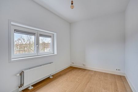 Appartement te huur: Vechtstraat 7-D 1078 RE Amsterdam - Foto 2