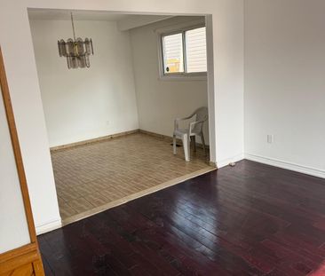 For Lease - 3769 Brandon Gate Drive, Mississauga, Ontario - Photo 2