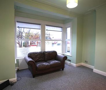 Cossington Road, Westcliff On Sea - Photo 5