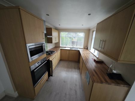 Allenby Drive,Ls11 - Photo 5