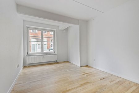 Norgesgade 15, st. 2., 6700 Esbjerg - Photo 4