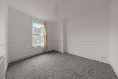 Franciscan Road, London, SW17 - Photo 3