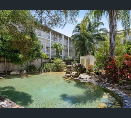 15/215 McLeod Street, Cairns North, Qld 4870 - Photo 3
