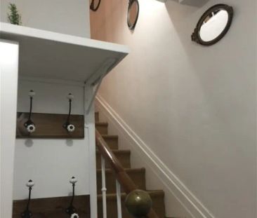 Location appartement 2 pièces - 32m² à Granville (50400) - Photo 2