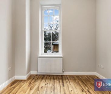 1 bedroom property to rent - Photo 5