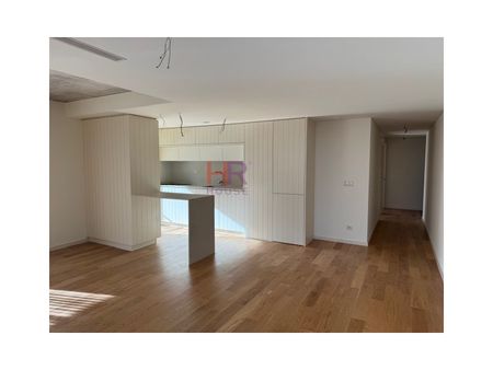 Apartamento T2 em Coimbra - Photo 2