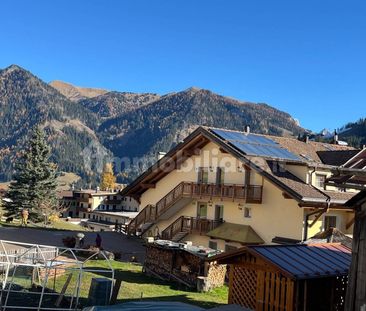 Bilocale Strada de Soraporta 5, Vigo Di Fassa, San Giovanni di Fassa - Photo 6