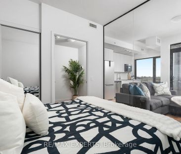 For Lease - 2920 Highway 7 Road Unit# 1010, Vaughan, Ontario - Photo 4