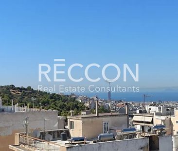 Διαμέρισμα για ενοικίαση Άνω Ηλιούπολη (Ηλιούπολη) - Photo 5