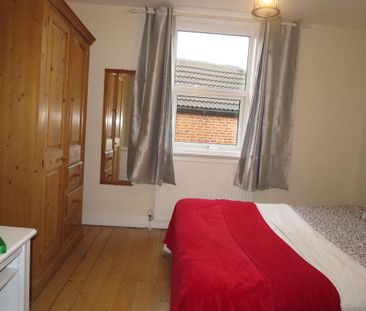 5 bedroom house to rent - Photo 5