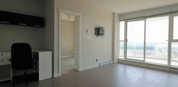 Gorgeous 2 Bedroom 2 Bathroom Apartment for Rent - Photo 2