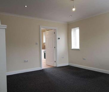 Kirklea, Little Broughton, Cockermouth, CA13 - Photo 1