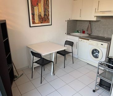 Appartement T2 Avignon à louer - Photo 3