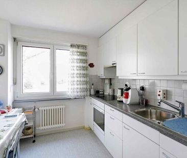 Logement avec vue - Foto 6