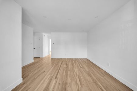 Appartement à louer - Brossard (Noms de rues (P)) Appartement à louer - Brossard (Noms de rues (P)) - Photo 5