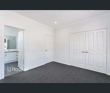 82A Fairfax Road, Ingle Farm, SA 5098 - Photo 1