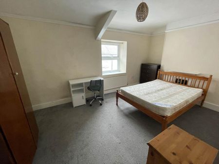 3 bedroom house to rent - Photo 2