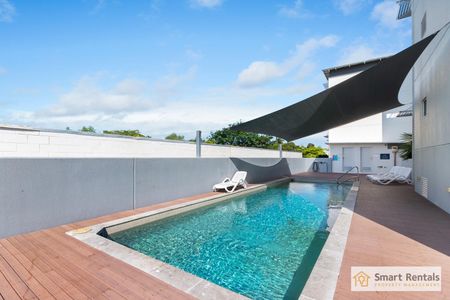 9/38 Morehead Street, South Townsville QLD 4810 - Apartment For Rent | Domain - Photo 5