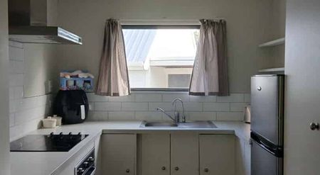 Charming 3-Bedroom Home in Peaceful Turangi Setting - Photo 4