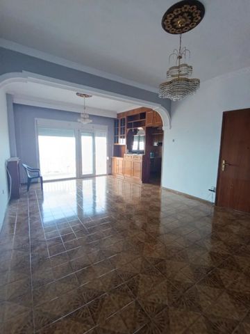 Διαμέρισμα για ενοικίαση Πεντακόσια (Καβάλα) - Photo 2