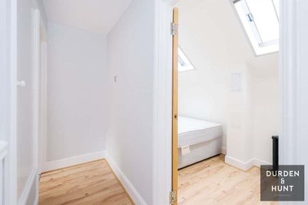 Bramshaw Road, London - Photo 3