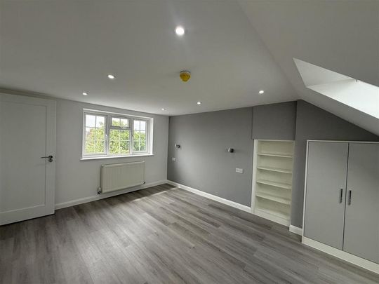 6 bedroom house share to rent - Photo 1