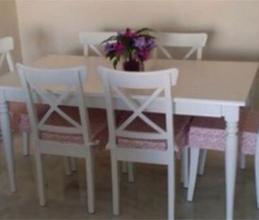 Piso de alquiler en Calle Bolivia, 20, San Luis de Sabinillas - Photo 6