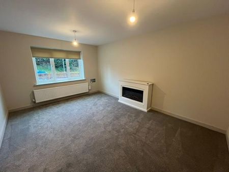 3 bedroom property to rent - Photo 2