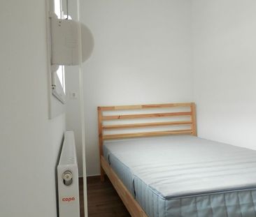 Studio/Γκαρσονιέρα για ενοικίαση 40 Εκκλησιές (40 Εκκλησιές - Ευαγγ... - Photo 3
