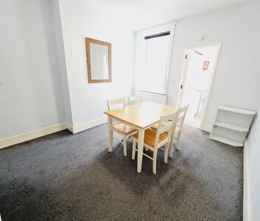 St Andrews Street, LN5 7UB, Property for rent - Photo 5