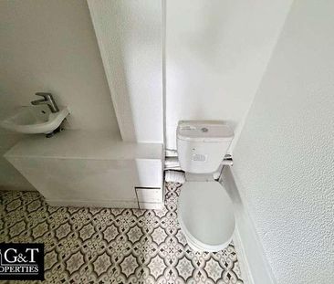 Greenlawns, St. Marks Road, Tipton, DY4 - Photo 4