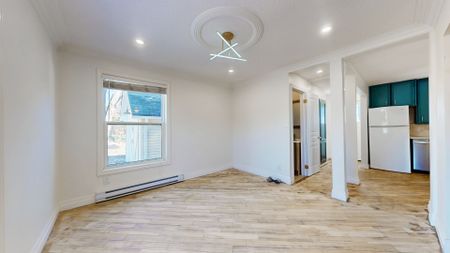 For Lease - 4219 Stouffville Road, Whitchurch-Stouffville, Ontario - Photo 4